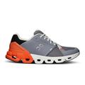 Fossil | Flame - On Running - Men's Cloudflyer 4