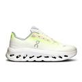 Lime | Ivory - On Running - Men's Cloudtilt