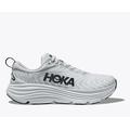 Nimbus Cloud / Steel Wool - HOKA - Men's Gaviota 5