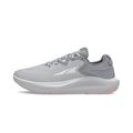 Gray - Altra Running - Women's Paradigm 8