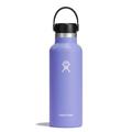 Lupine - Hydro Flask - 18 oz Skyline Standard Mouth