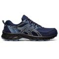 Midnight/Sky - ASICS - Men's Gel-Venture 9