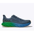 Thunder Cloud/Stormy Skies - HOKA - Men's Arahi 7