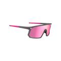 Grey/Pink - Tifosi Optics - Moab Interchange Sunglasses