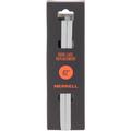 High Rise - Merrell - Flat Shoe Laces