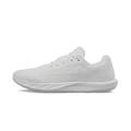 White/White - Altra Running - Women's Escalante 4
