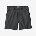 Forge Grey - Patagonia - Men's Heritage Stand Up Shorts - 7 in.