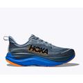 Downpour/Thunder Cloud - HOKA - Men's Skyflow