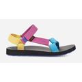 Prism Multi - Teva - Women's Original Universal