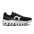 Black | Frost - On Running - Men's Cloudmonster 2