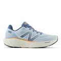 Quarry Blue/Sea Salt/Heron Blue - New Balance - Women's Fresh Foam X 880 v14