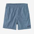 Light Plume Grey - Patagonia - Men's Funhoggers Shorts