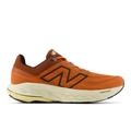 Infield Clay/Relic Brown/Black - New Balance - Men's Fresh Foam X 860 v14