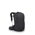 Dark Charcoal Grey - Osprey Packs - Sportlite 25