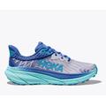 Ether / Cosmos - HOKA - Women's Challenger Atr 7