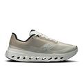 Fog | Ivory - On Running - Mens Cloudsurfer Next