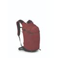 Acorn/Bonsai - Osprey Packs - Sportlite 20