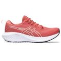 Light Garnet/Rose Dust - ASICS - Women's Gel-Excite 10