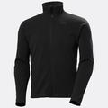 Black - Helly Hansen - Men's Daybreaker Fleece Jacket