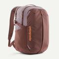Dulse Mauve - Patagonia - Refugio Day Pack 26L