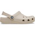Frapp&eacute; - Crocs - Kid's Classic Clog