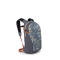 Enjoy Outside Print - Osprey Packs - Daylite