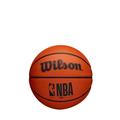 Brown - Wilson - NBA DRV Mini Basketball