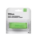 GREEN - Wilson - Dual Performance Replacement Grip