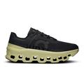 Black | Acacia - On Running - Mens Cloudmonster