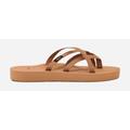 Tanzine - Teva - Women's Olowahu