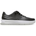 Black / Atmosphere - Crocs - Women's InMotion Pacer