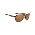 Brown - Tifosi Optics - Selca Sunglasses