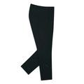 Black - On Running - Women's Movement 3/4 Tights