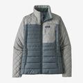 Nouveau Green - Patagonia - Women's Radalie Jacket