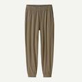 Wing Grey - Patagonia - Women's Seabrook Joggers