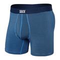 multi - Saxx - Men's Ultra Super Soft Boxer Briefs