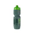 Green - Trek - Voda Bio 26oz Water Bottle