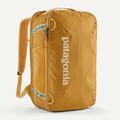 Pufferfish Gold - Patagonia - Black Hole Mini MLC
