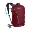 Cabernet - CamelBak - Cloud Walker‚ 18 Hydration Pack 85 oz