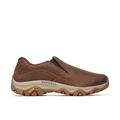 Crisp - Merrell - Men's Moab Adventure 3 Moc