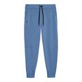 Fjord - On Running - Women's Sweat Pants