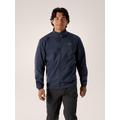 Black Sapphire - Arc'teryx - Atom Jacket Men's