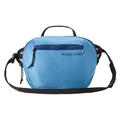 Storm Grey - Eagle Creek - Packable Hip Pack