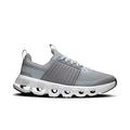 Alloy | Glacier - On Running - Unisex Cloudswift Youth