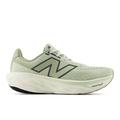 Natural Mint/Magnet/Olivine - New Balance - Women's Fresh Foam X 1080 v14