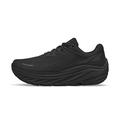 Black - Altra Running - Women's Via Olympus 2