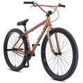 Striped Fusion - SE Bikes - Big Flyer 29"