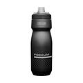 Black - CamelBak - Podium 24oz Bike Bottle