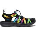 Original Tie Dye - Keen - Women's Whisper