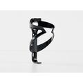 Black - Trek - Elite Recycled Water Bottle Cage